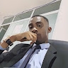 Ayodeji Edordu