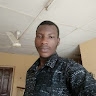 Olajire Abdullahi