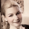 lena konc.