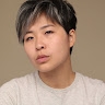 Sun Jin