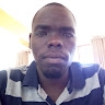 Arima Tonny