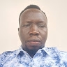 Sekwat K. Augustine LEWA