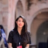 maham tahir