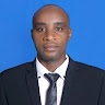 Leonidas NZARAMYIMANA
