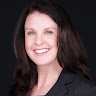 Sarah Falcone