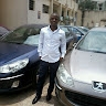 kpan wangnin andre