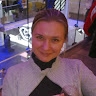 Олена Вільянська