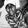 Douglas M_Maina