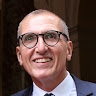 philippe robin