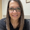 Evagelia Vassilaki