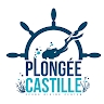 castille plongee