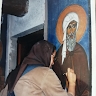 M. Cristina Ghitti