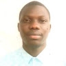 Abdulhakeem Abdullahi