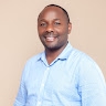 Martin Mwangi