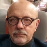 Alessandro Rossi