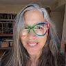 Alice Baker