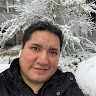 Luis Quezada