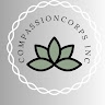 Compassioncorps  