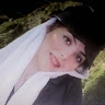 Pary Kohan