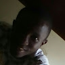 Simon Wanjohi