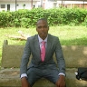 temitope olowookere