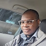 Andy Akpa