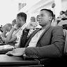 SAMUEL MAUNDU