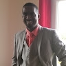 Pastor Fabian White
