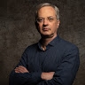Mauro Franceschi