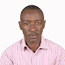 Aboud Ahmed