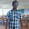 Reuben Musyoki