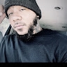 Reggie Coleman