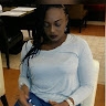 Samira dogo