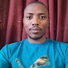 Emmanuel Mcwesonga