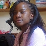 Nyasha Dzavakwa