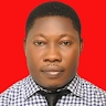 Dennis Abuh