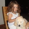 Matilde Figueira