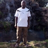 Vincent Mutuma