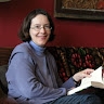 Susan Lempke