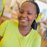 Dorris Kemigishaspero