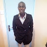 STEPHEN NGELA