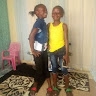 Odhiambo Stephine