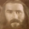 Gowon james okuda