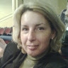 Xena Ver