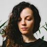 Sofia Dimitrova