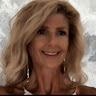 Mary LaRocque