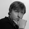 Dmytro Vasilkivsky