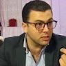 reda mekouar