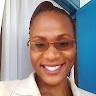 bupe musonda