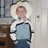 Cooper Thieme